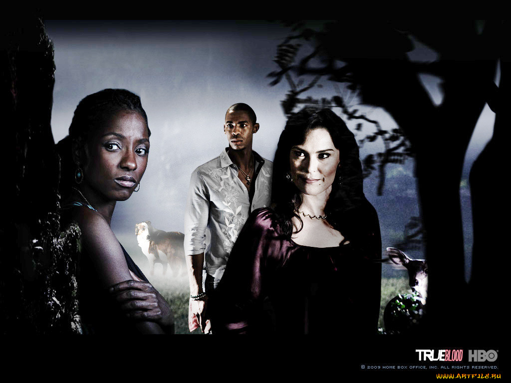 true, blood, , 